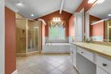 220 Porters Bluff Rd - Photo 42