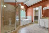 220 Porters Bluff Rd - Photo 43