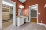 220 Porters Bluff Rd - Photo 44