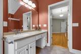 220 Porters Bluff Rd - Photo 45