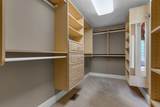 220 Porters Bluff Rd - Photo 46