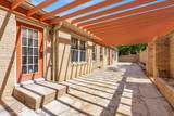 220 Porters Bluff Rd - Photo 47