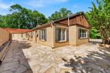 220 Porters Bluff Rd - Photo 49
