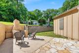 220 Porters Bluff Rd - Photo 50