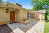 220 Porters Bluff Rd - Photo 6