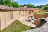 220 Porters Bluff Rd - Photo 51