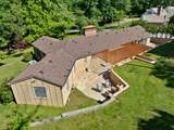 220 Porters Bluff Rd - Photo 52