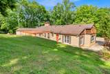 220 Porters Bluff Rd - Photo 53