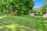 220 Porters Bluff Rd - Photo 55