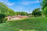 220 Porters Bluff Rd - Photo 56