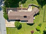 220 Porters Bluff Rd - Photo 57