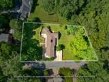 220 Porters Bluff Rd - Photo 58