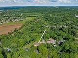220 Porters Bluff Rd - Photo 60