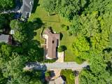 220 Porters Bluff Rd - Photo 61