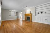220 Porters Bluff Rd - Photo 8