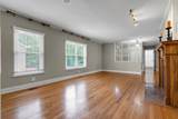 220 Porters Bluff Rd - Photo 9