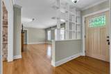 220 Porters Bluff Rd - Photo 10
