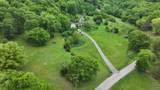 MLS# 2886099 - 401 Collier Ln in Livengood Estates in Gallatin Tennessee