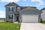 144 Pekka Dr - Photo 1