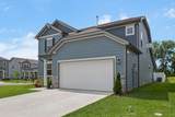 144 Pekka Dr - Photo 2