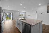 144 Pekka Dr - Photo 11