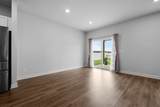 144 Pekka Dr - Photo 12