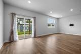 144 Pekka Dr - Photo 13