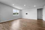 144 Pekka Dr - Photo 14