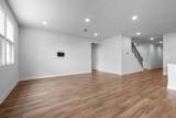 144 Pekka Dr - Photo 15