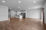 144 Pekka Dr - Photo 16