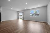 144 Pekka Dr - Photo 17