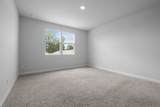 144 Pekka Dr - Photo 18