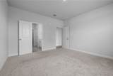144 Pekka Dr - Photo 19