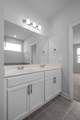 144 Pekka Dr - Photo 20