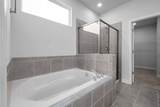 144 Pekka Dr - Photo 21