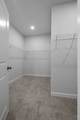 144 Pekka Dr - Photo 22