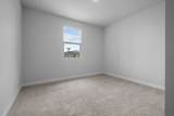 144 Pekka Dr - Photo 23