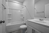 144 Pekka Dr - Photo 24