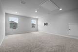 144 Pekka Dr - Photo 25