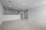144 Pekka Dr - Photo 26