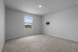 144 Pekka Dr - Photo 27