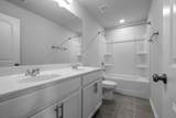 144 Pekka Dr - Photo 28