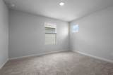 144 Pekka Dr - Photo 29