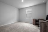 144 Pekka Dr - Photo 30