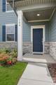 144 Pekka Dr - Photo 4