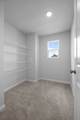 144 Pekka Dr - Photo 31