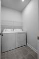 144 Pekka Dr - Photo 32