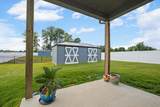 144 Pekka Dr - Photo 33