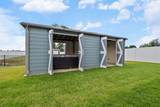 144 Pekka Dr - Photo 34