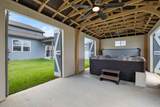 144 Pekka Dr - Photo 35